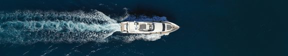 Yacht fleet miami charters